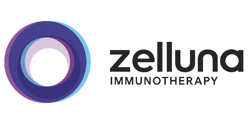 Zelluna Logo